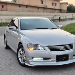 aja ve mahiya  Dhadkan(MP3_320K).mp3