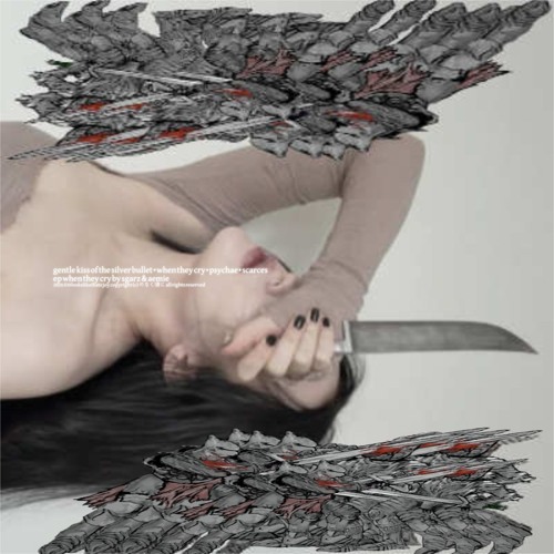 scarces
