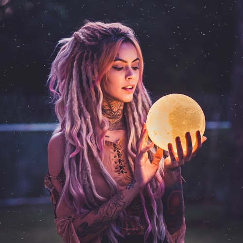 Two Moons || Bobby Richards || Ambient || Calm || Audio Library- Free Music.