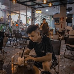 trôi theo tần số vol1