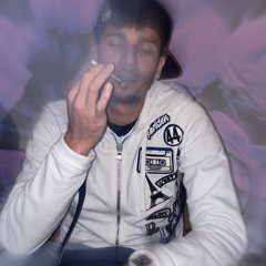 Lucio101 x Pastel Ghost (PART 2) [prod @f7tix]