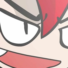 Super Mario Hyadain By Scott Falco