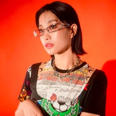 하나한테 반하나 ( DARBY HIPHOP & POP MIXSET )