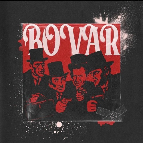 R10 - Bovar
