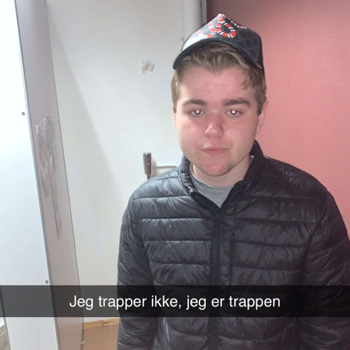 Lean - Amz, A7, YS.m4a