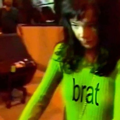 split w/ geekhard (throne)