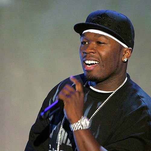 Stream 50 Cent - P.I.M.P (sammy g edit) *FDL* by Sam Green | Listen ...