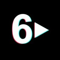 WHATS POPPIN REMIX - Jack Harlow (feat. Dababy, Torey Lanez, Lil' Wayne & C.Starks)