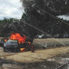 Travis Scott - RaRa (Slowed & Reverbed)