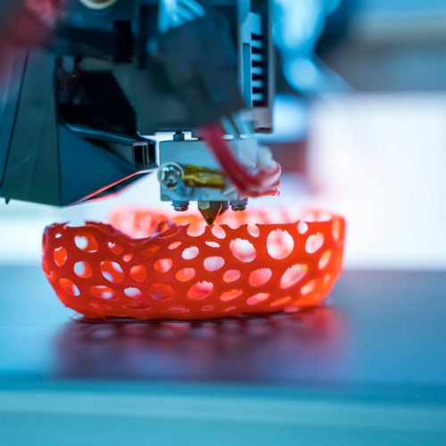 Clear 3D Printing Definition, Along with the Obstacles to Overcome and the Solutions