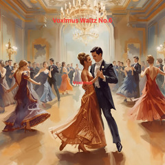 Voximus Waltz No. 6
