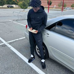 right wit em