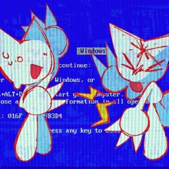 Femtanyl - XXN3VRSAIDGOODBY3Xx