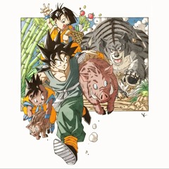 pan @onjrawdiee #turdymanjone