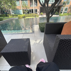 ตักท่อมใส่กระติก