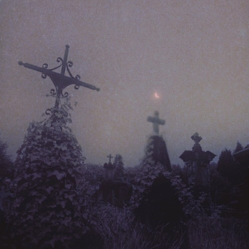 Iv met Rockbottom - Burning Cathedral