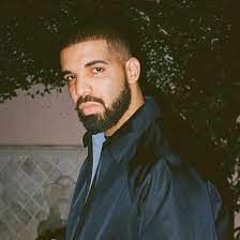 Problems | Drake Type Beat