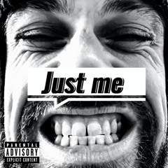 Dansun - Just Me