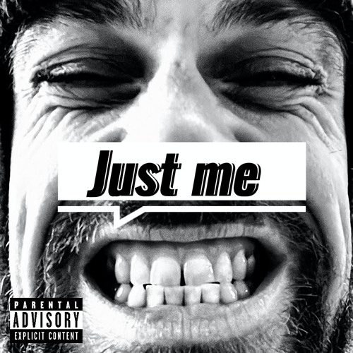 Dansun - Just Me