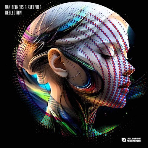 Han Beukers & AxelPolo - Reflection (Radio Mix)[Available 9-20-2024]