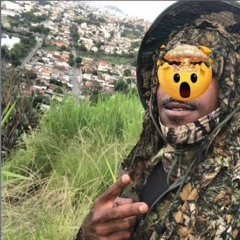 20 minutin usando o fone novo kkkkkkkkkkkj