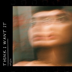 Here for You - APLEX (FREE DOWNLOAD)