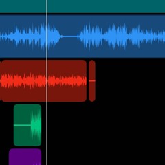 شرين اه ياليل - ايه ايه  A electro House Groove