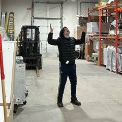 Gimme that good life