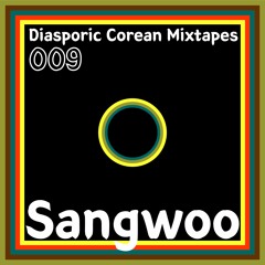 009 - Sangwoo - The Sentimental Side of Us
