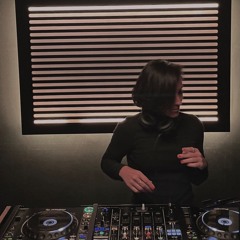 soft power | Freash Beats Show Netil Radio London Set - April 25