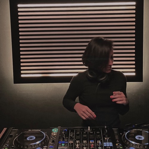 soft power | Freash Beats Show Netil Radio London Set - April 25