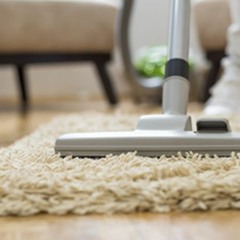 Stream Professionals Tips And Tricks - How To Remove Tough Carpet Stains