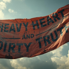 Heavy Heart and Dirty Truth