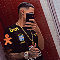 2021 do Felipe 22