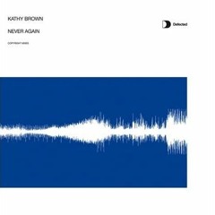 Kathy Brown - You Give Good Love Jay Js Moulton (SleeP Remix)