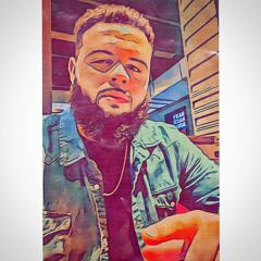 KV- War With Myself.mp3