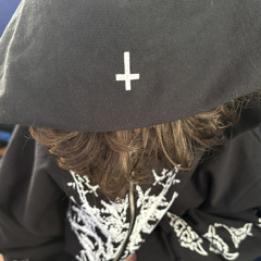 mad or what? (feat. p swerve & ilyKy)