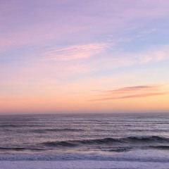 FULL MOON RISING (HOW IT FEELS)