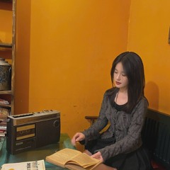 🔥Test Âm Thanh Vol 1🔥.mp3