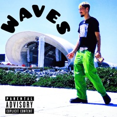 out of place  PROD. K4REAL