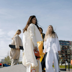 Father Edwards II (prod.Gxbriel x ‪@y.eskere_‬ )