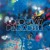 Artwork for Paradise - Coldplay