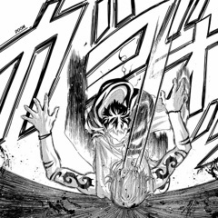 Cochise - PROTEIN /CREATINE (Slowed + Reverbed)