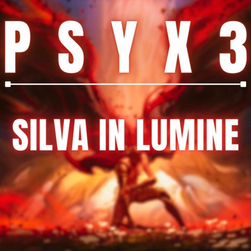 Silva In Lumine