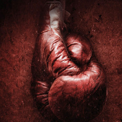 FIGHT 4Lov3