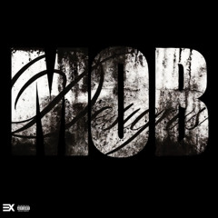 5IVETONE - SPLITS [PROD MOB BOSS]