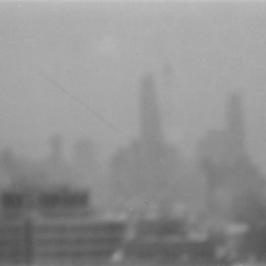 9 LITTA MM BOYS FREESYTLE