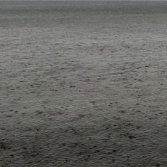 Disparat