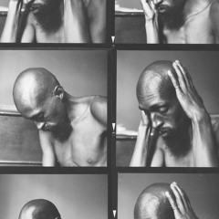 Loraine James - Julius Eastman special 201125