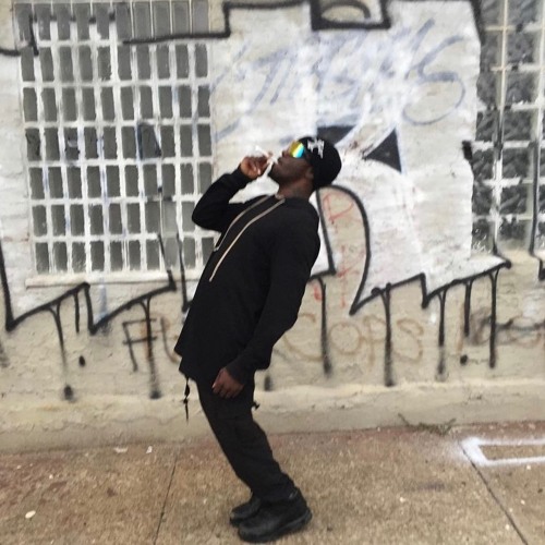 Killatari - Who shot ya v1